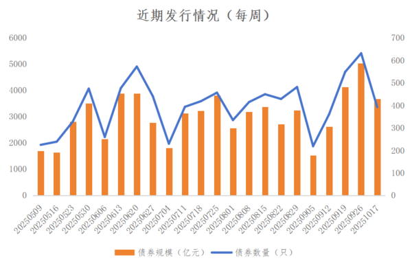 图片11
